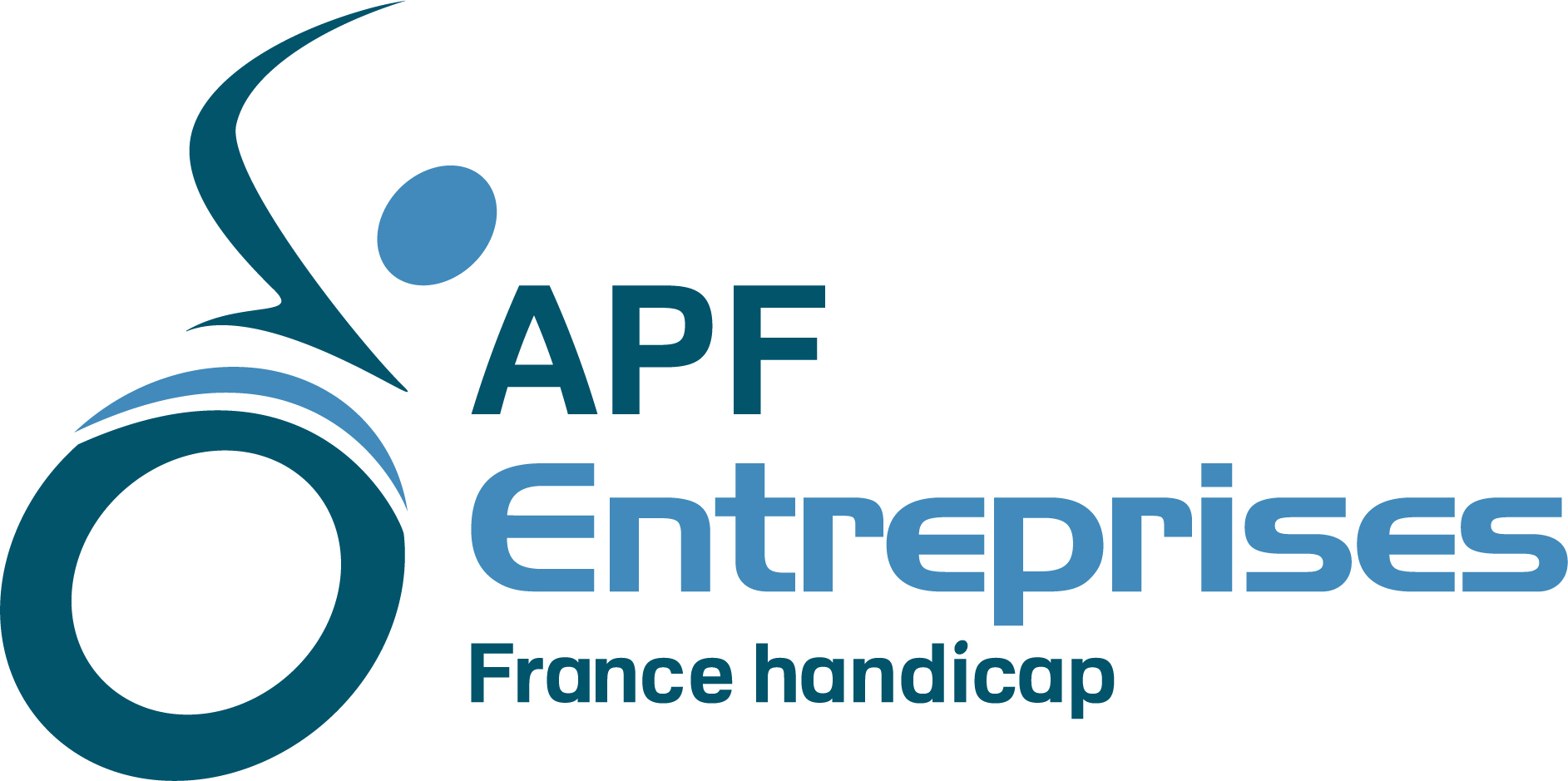 logo-bloc-apf-entreprises2018
