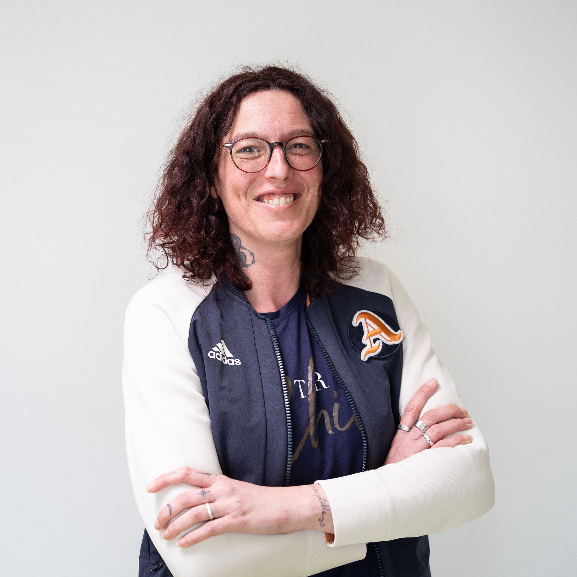 PortraitAccelerateurCrea (13)